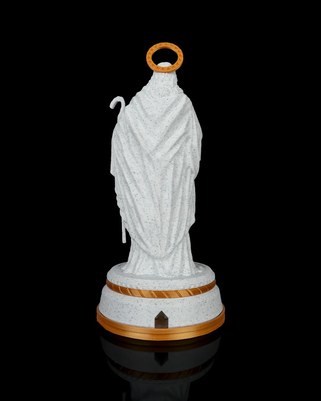 Bom Pastor (foto 5 de 6)