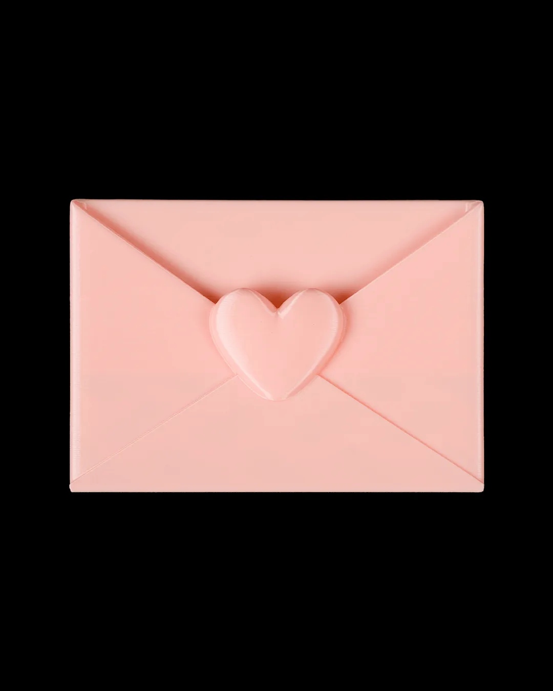 Carta de Amor (foto 4 de 7)
