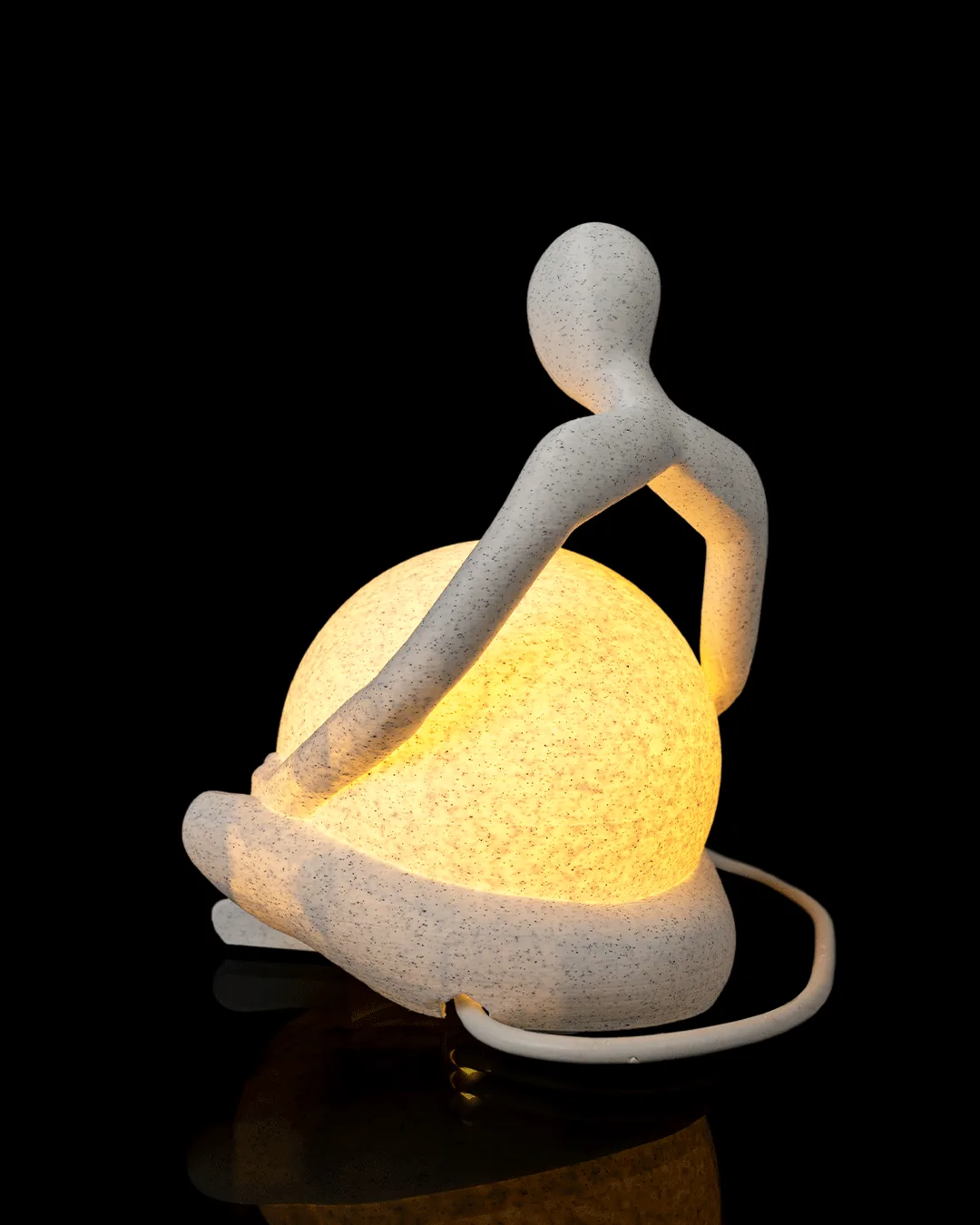 Luz Interior (foto 4 de 6)