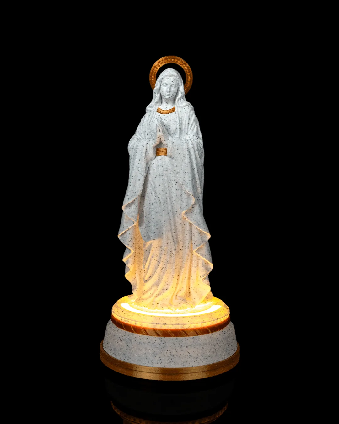 Nossa Senhora