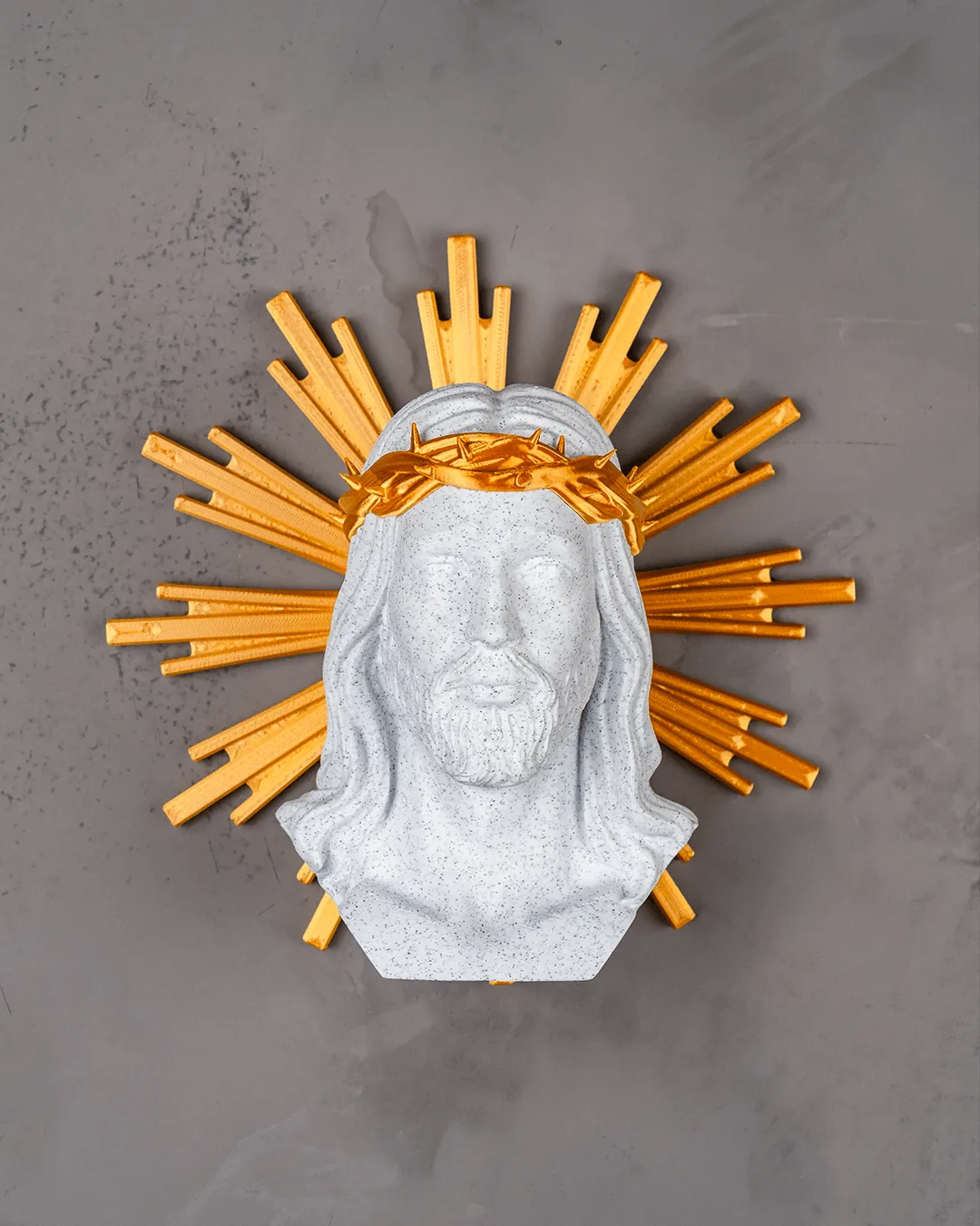 Santo Cristo