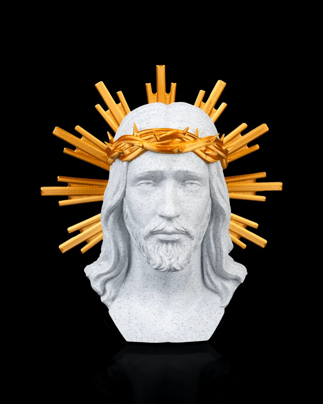 Santo Cristo (foto 3 de 6)