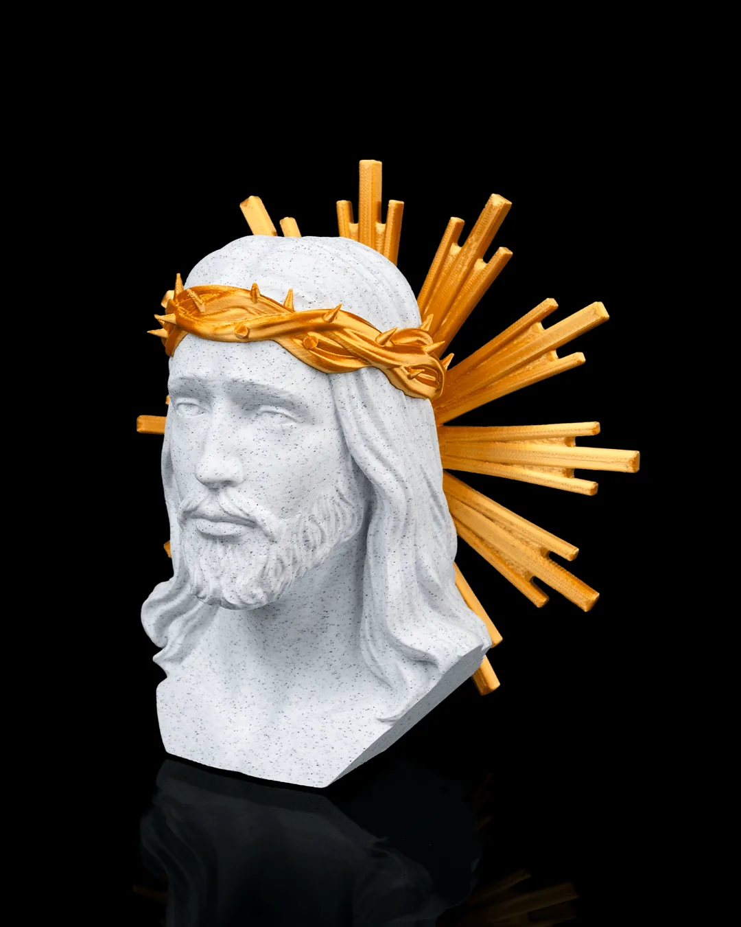 Santo Cristo (foto 4 de 6)